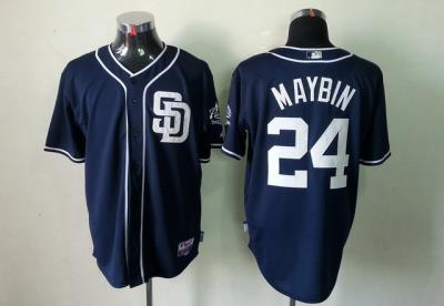 Cheap MLB Jersey wholesale No. 309